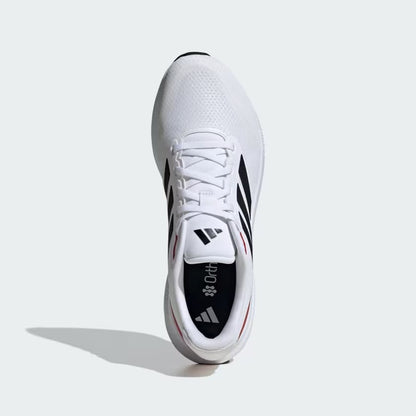 Cloud White Runfalcon 5 Running Shoes