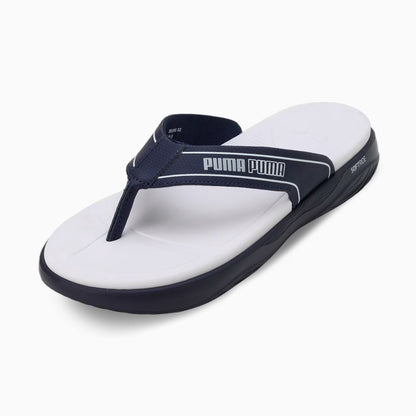 SOFTRIDE Seave V1 Flip-Flops