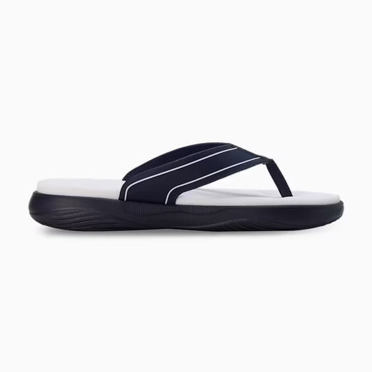 SOFTRIDE Seave V1 Flip-Flops