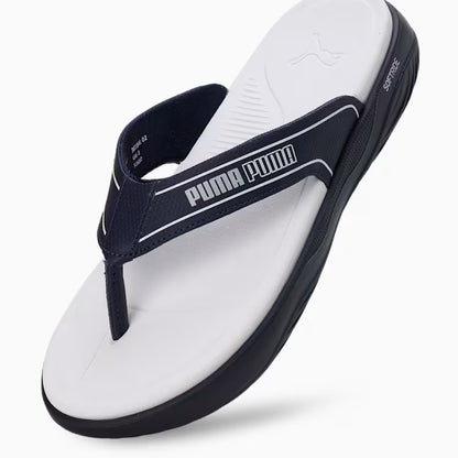 SOFTRIDE Seave V1 Flip-Flops