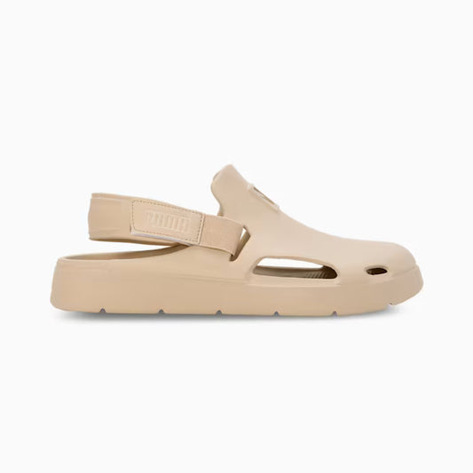 Shibui Men's Clogs
