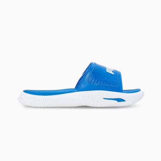 Softride Pro 24 V Slides