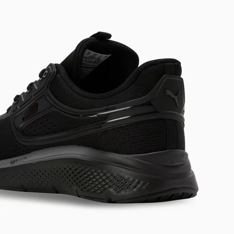 Softride Pro Echo Consonance Men's Running Shoes
