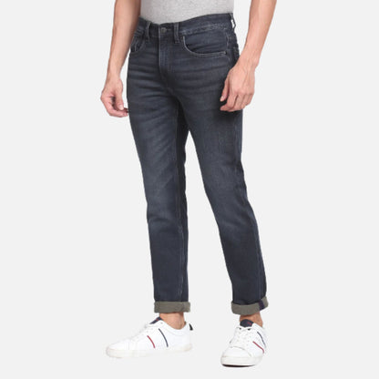 Regallo Skinny Super Soft Jeans