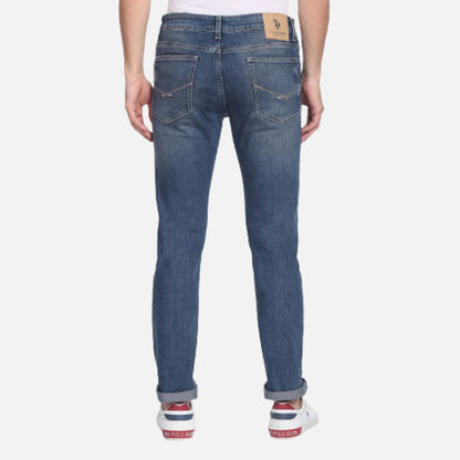 Regallo Americana Premium Jeans