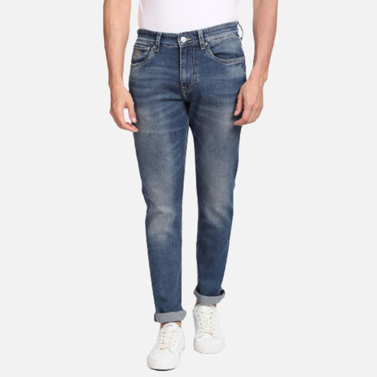 Brandon Americana Premium Jeans