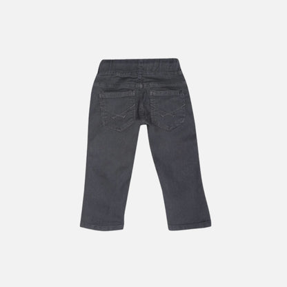 Drawcord Super Soft Jeans