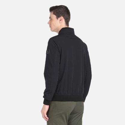 Bomber Windcheater Jacket