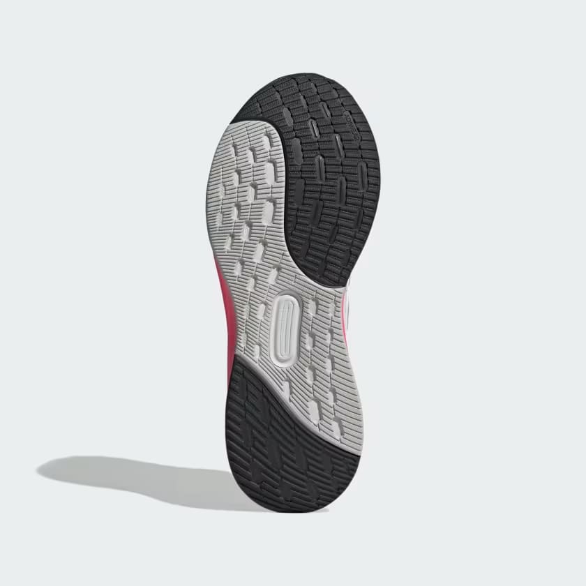 White Ultrarun 5 Running Shoes