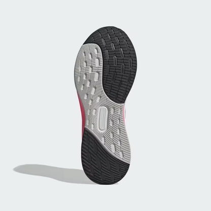 White Ultrarun 5 Running Shoes