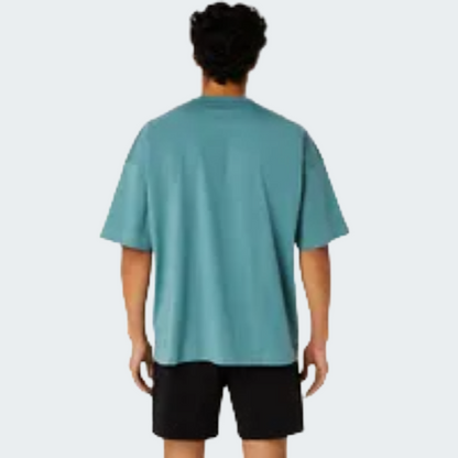 CELADON GRAPHIC RELAX FIT TEE