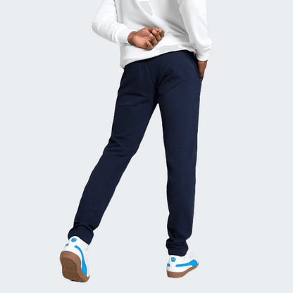 Ottoman Men's Slim Fit Sweat Pants