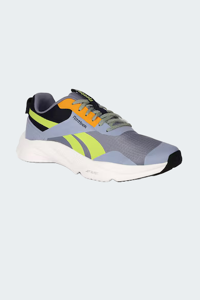 Rover Ree-Leisure - Men Blue Running Shoes