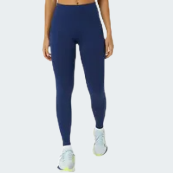 BLUE TRAINING CORE TIGHT