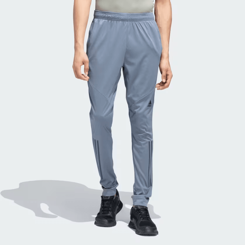 BLUE GREY WO PA CCOOL KN