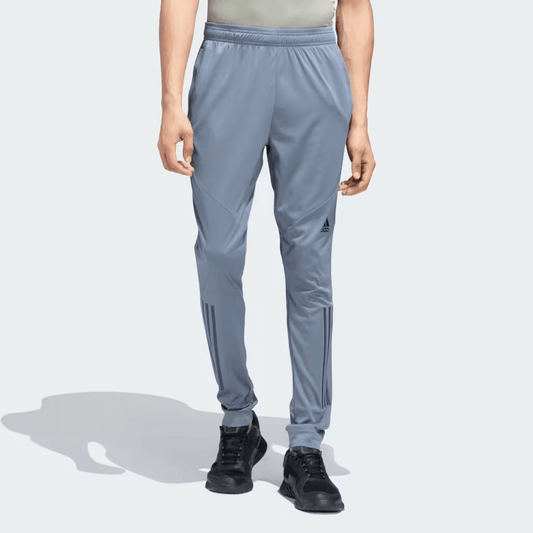 BLUE GREY WO PA CCOOL KN