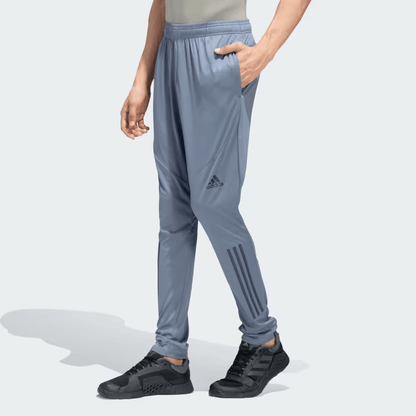 BLUE GREY WO PA CCOOL KN