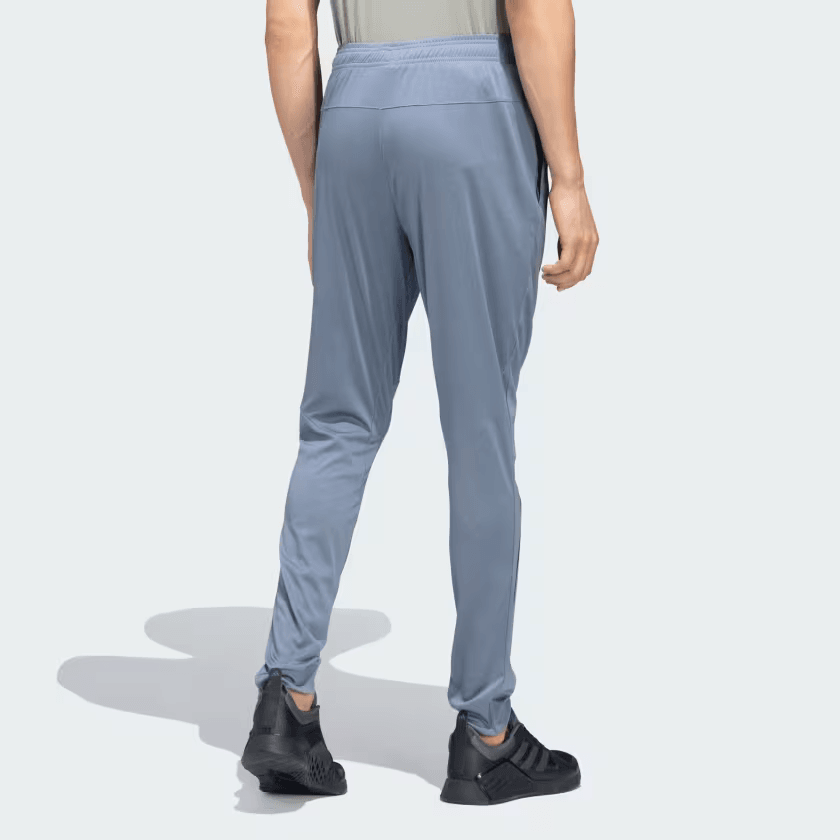 BLUE GREY WO PA CCOOL KN