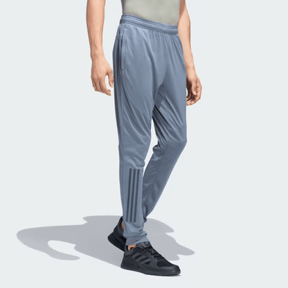 BLUE GREY WO PA CCOOL KN
