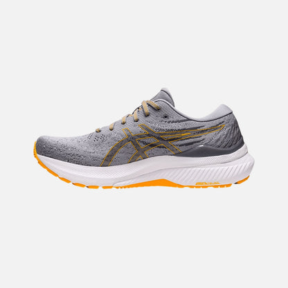 GEL-KAYANO 29