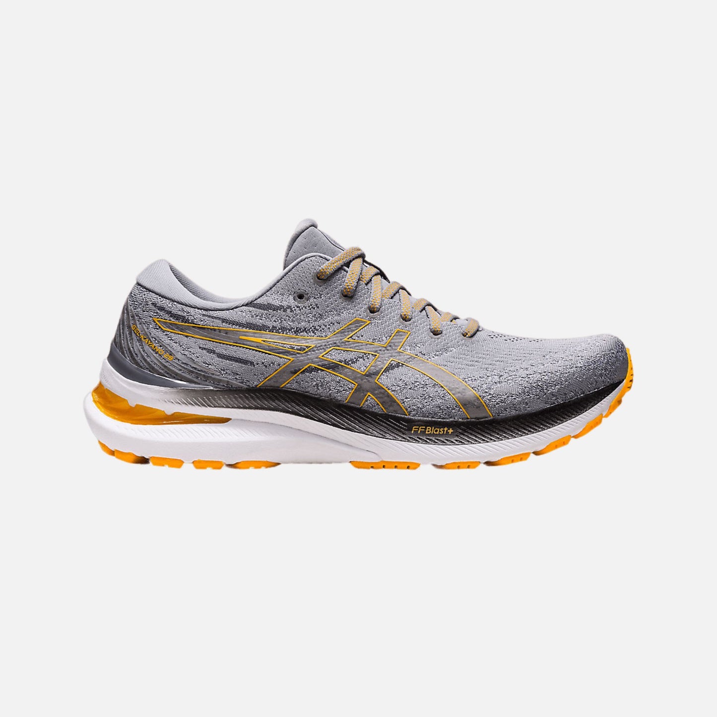 GEL-KAYANO 29