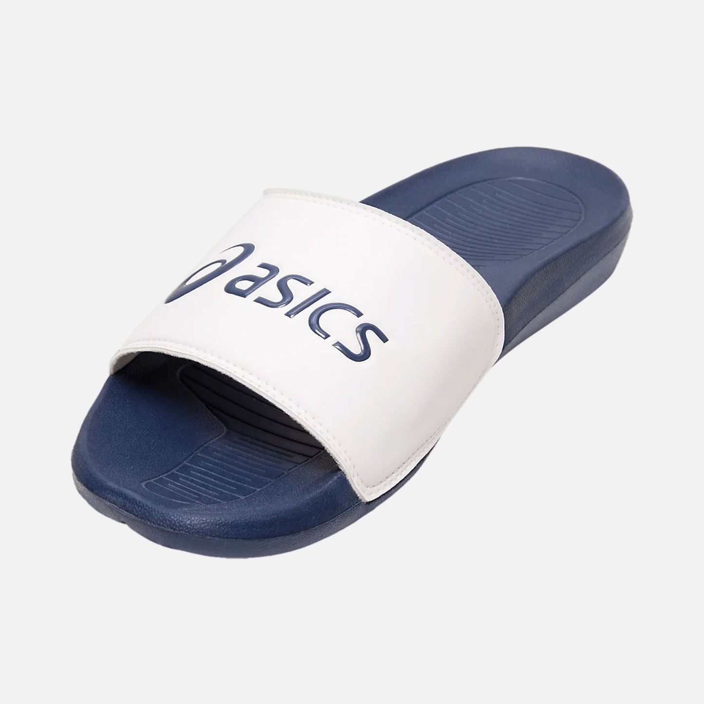 SLIDES BELT TYPE