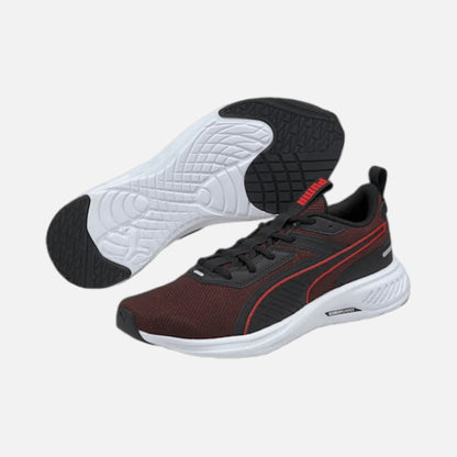 Scorch Runner Unisex Running Shoes