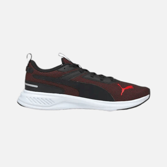 Scorch Runner Unisex Running Shoes