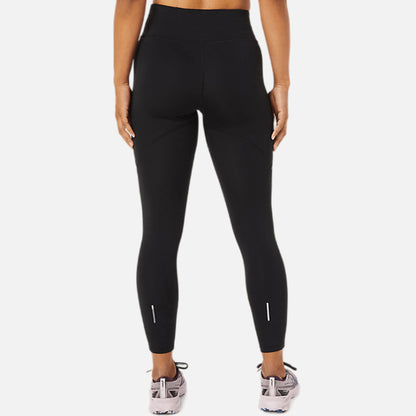 RACE HIGH WAIST TIGHT