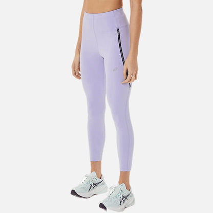 RACE HIGH WAIST TIGHT