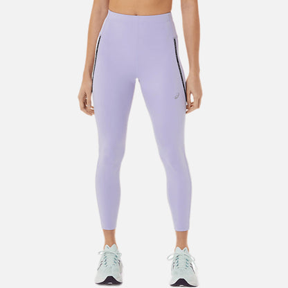 RACE HIGH WAIST TIGHT