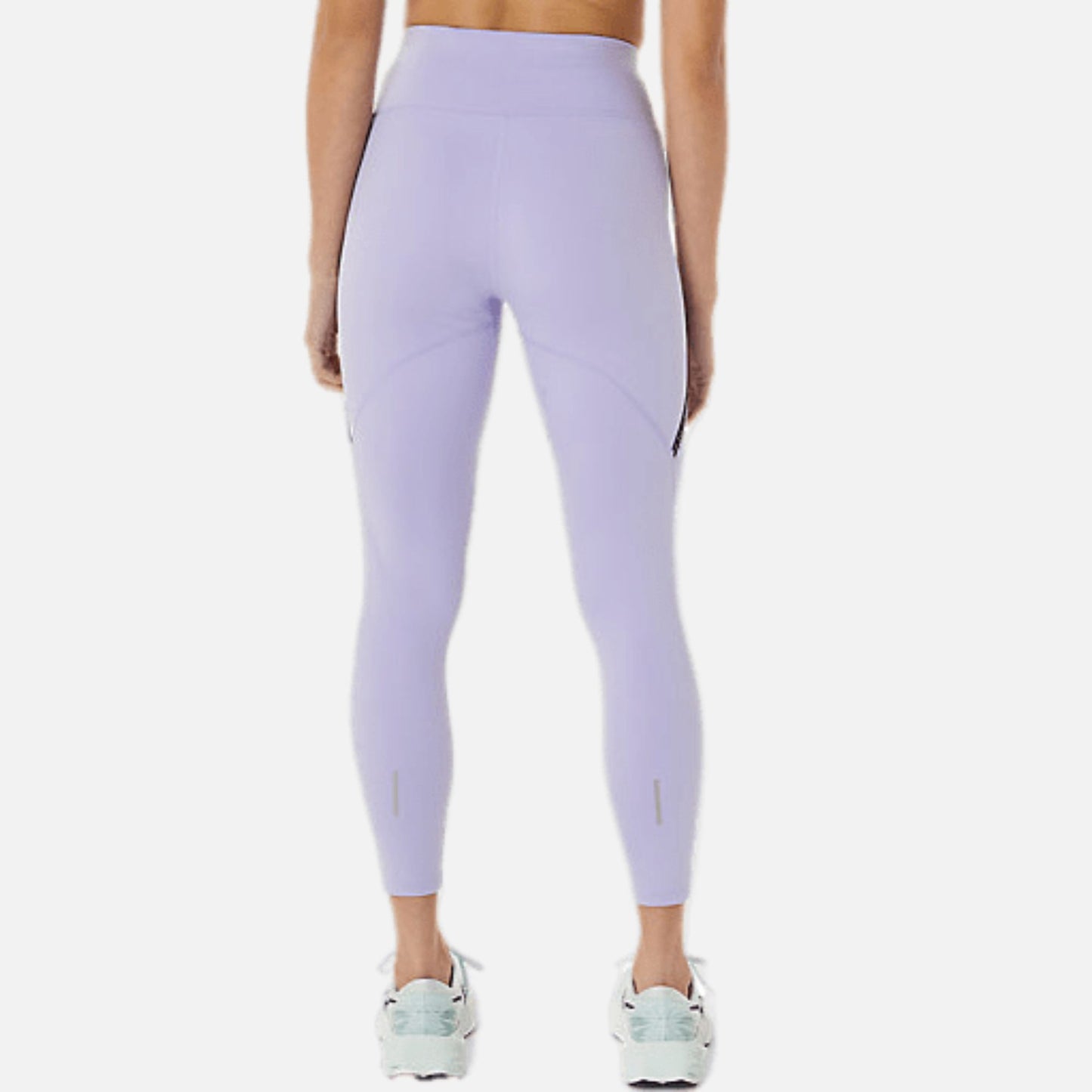 RACE HIGH WAIST TIGHT