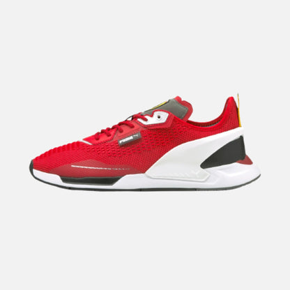 Ferrari IONSpeed Unisex Sneakers