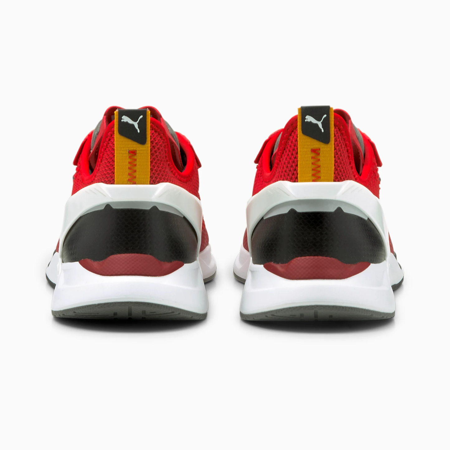 Ferrari IONSpeed Unisex Sneakers