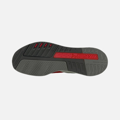 Ferrari IONSpeed Unisex Sneakers