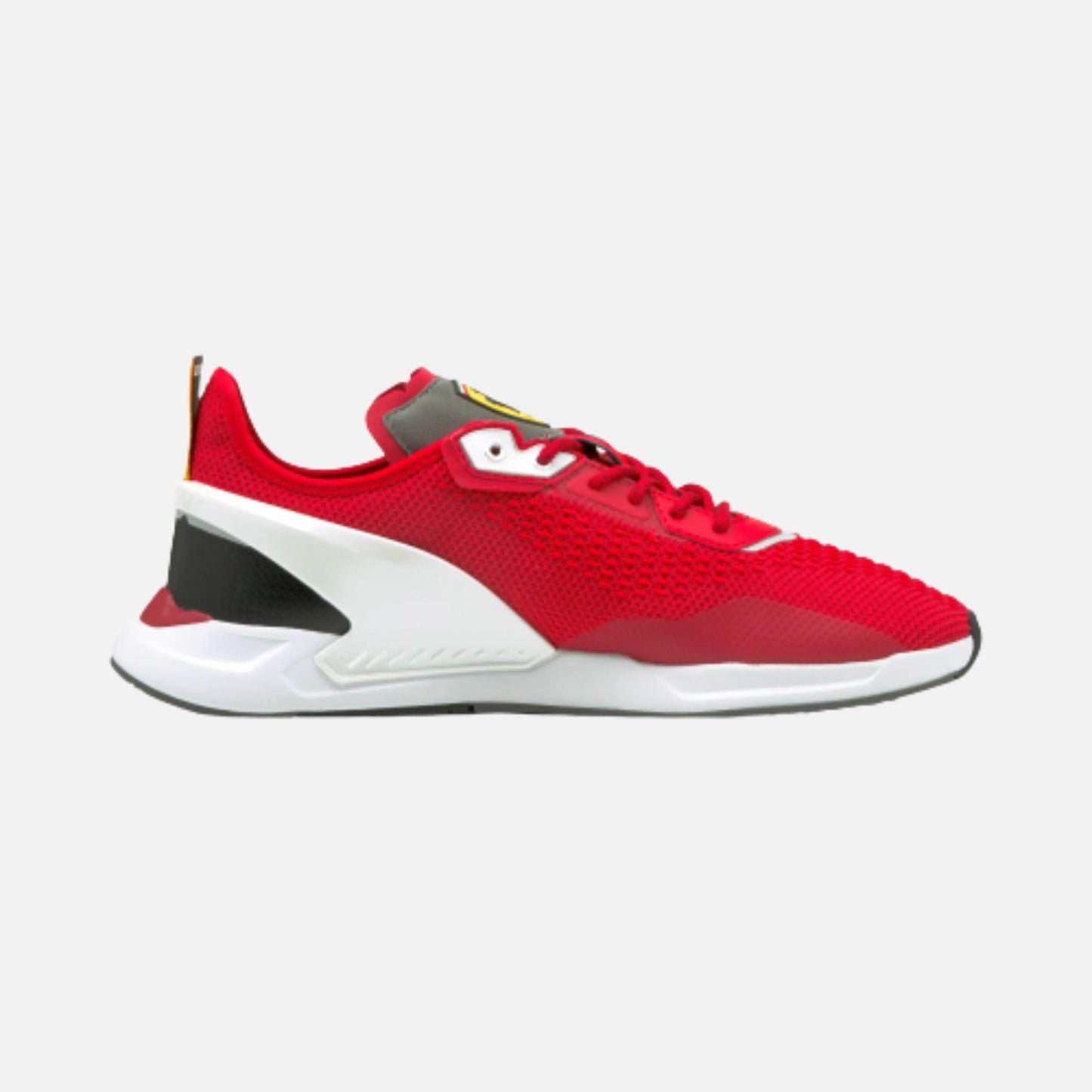 Ferrari IONSpeed Unisex Sneakers