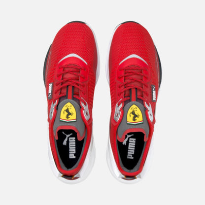 Ferrari IONSpeed Unisex Sneakers