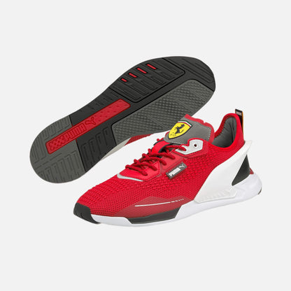 Ferrari IONSpeed Unisex Sneakers