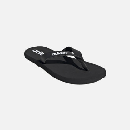 EEZAY FLIP-FLOPS