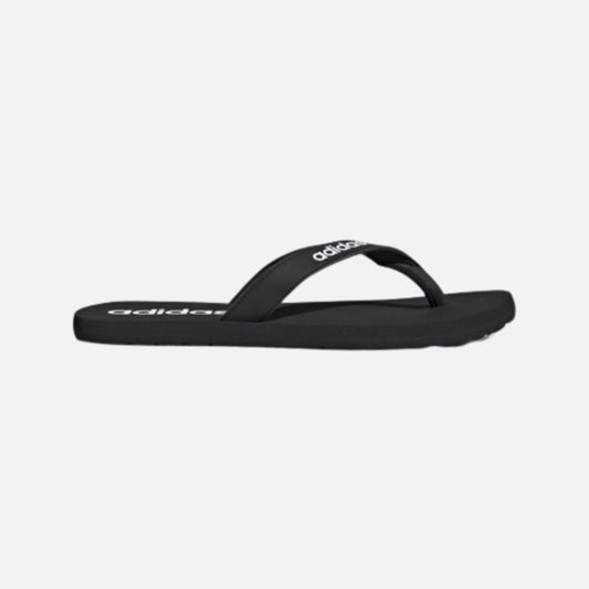 EEZAY FLIP-FLOPS