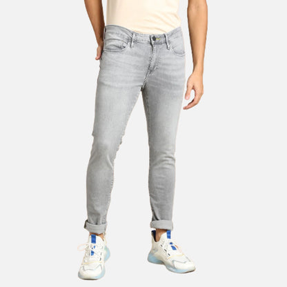 Jackson Skinny Fit Low Rise F-Lite Jeans