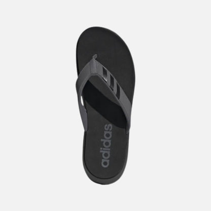 COMFORT FLIP-FLOPS