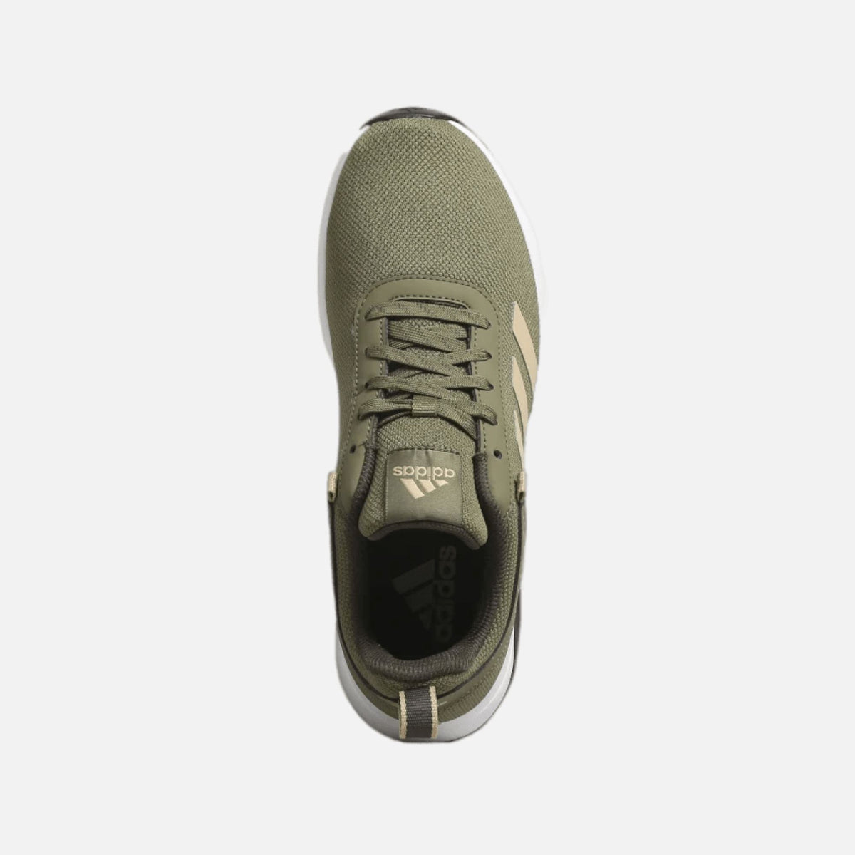 Aerial Ran Rets Adidas shoes | Aerial run running shoes for men – Uncaged Shop