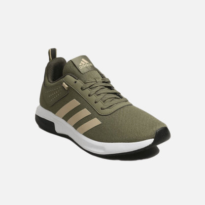 Adidas shoes | Aerial run running shoes for men