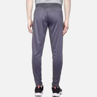 Training Workout Ready Elitage Pants