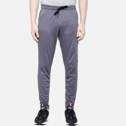 Training Workout Ready Elitage Pants