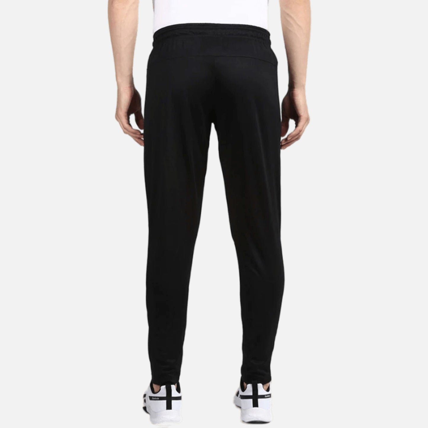 Training Workout Ready Elitage Pants