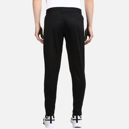 Training Workout Ready Elitage Pants