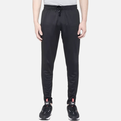 Training Workout Ready Elitage Pants