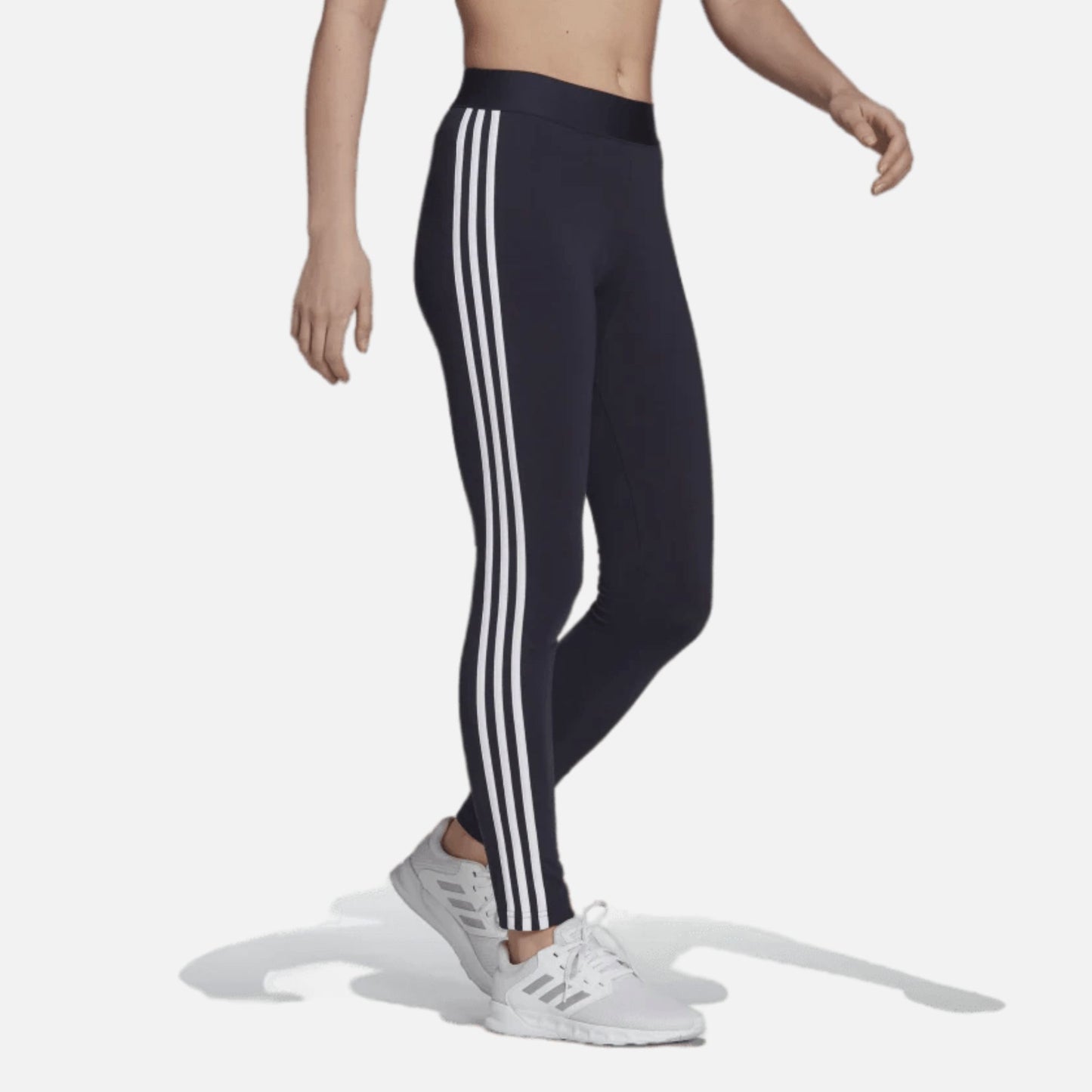 Adidas leggings | 3 STRIPES LEGGINGS